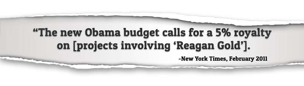 Obama budget rip design