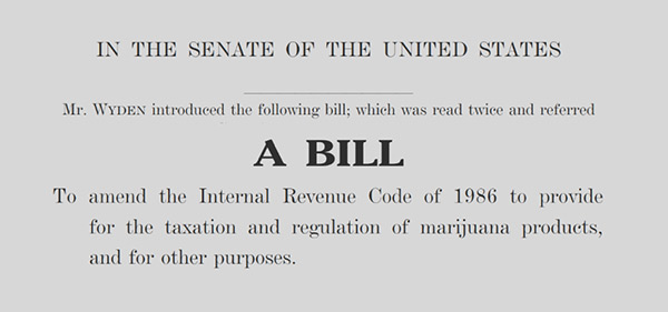 Bill