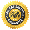 guarantee