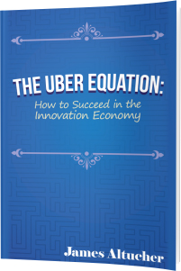 The Uber Equation