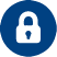 lock