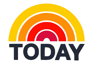 Today Show logo