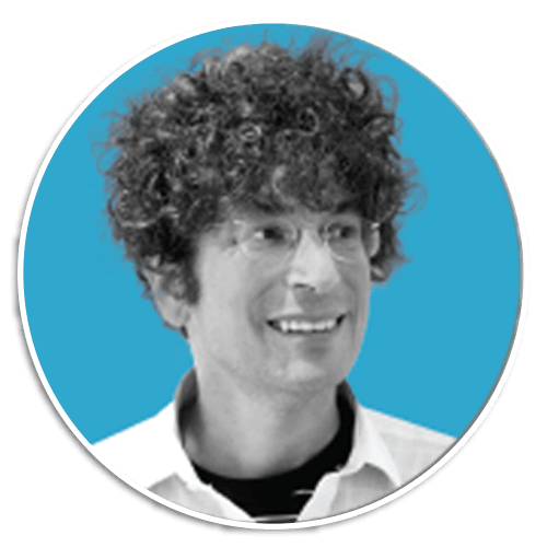 altucher cryptocurrency report review