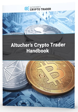 Crypto Trader Handbook