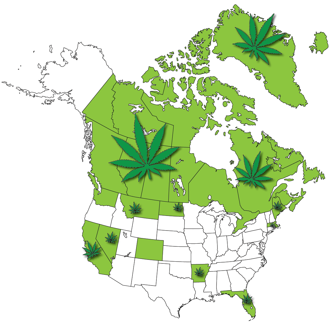 USA+Canada_WeedMap